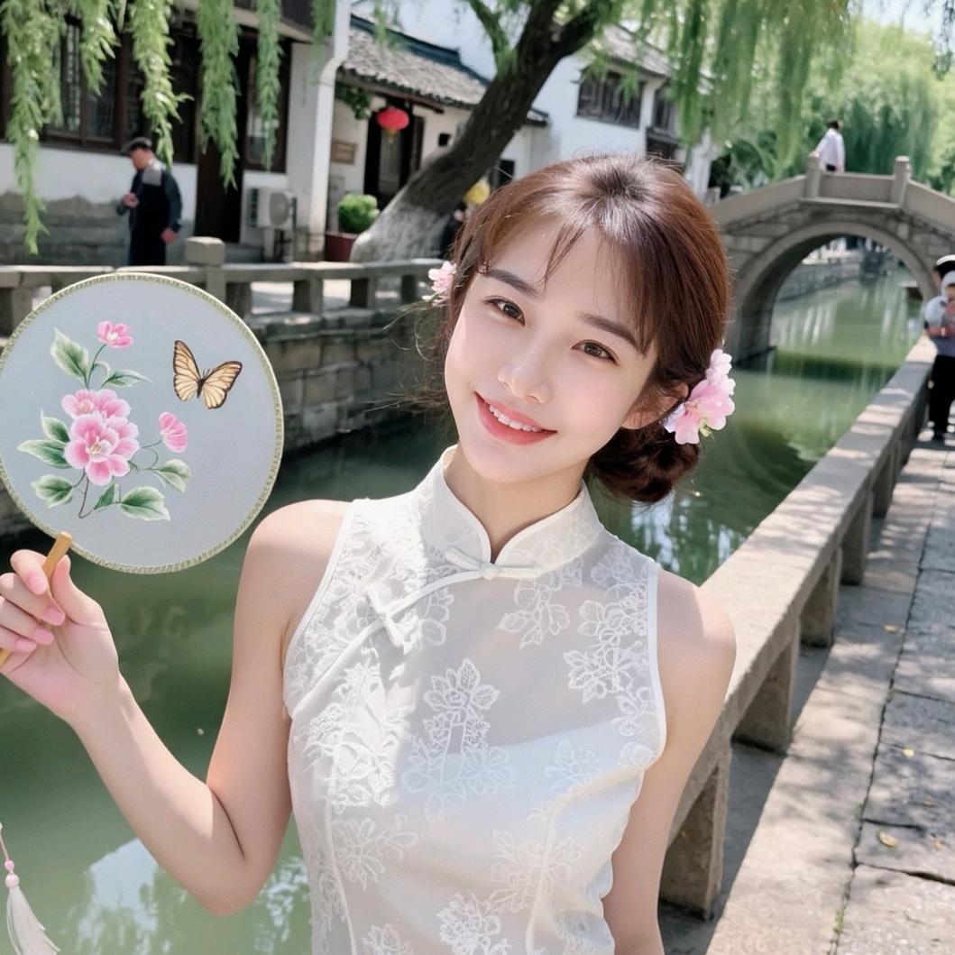 ঠᩚ᭄浅笑💕倾城᭨ᮩ໊࿐