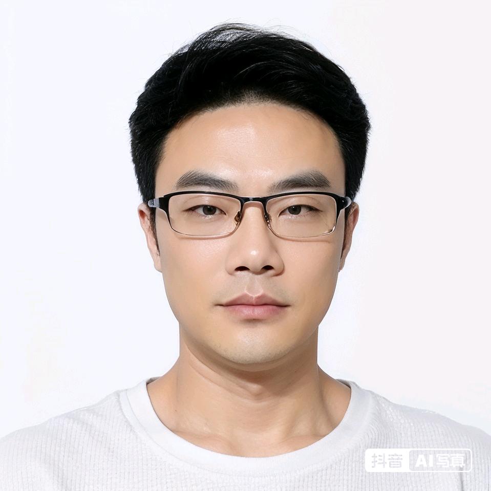 举哥