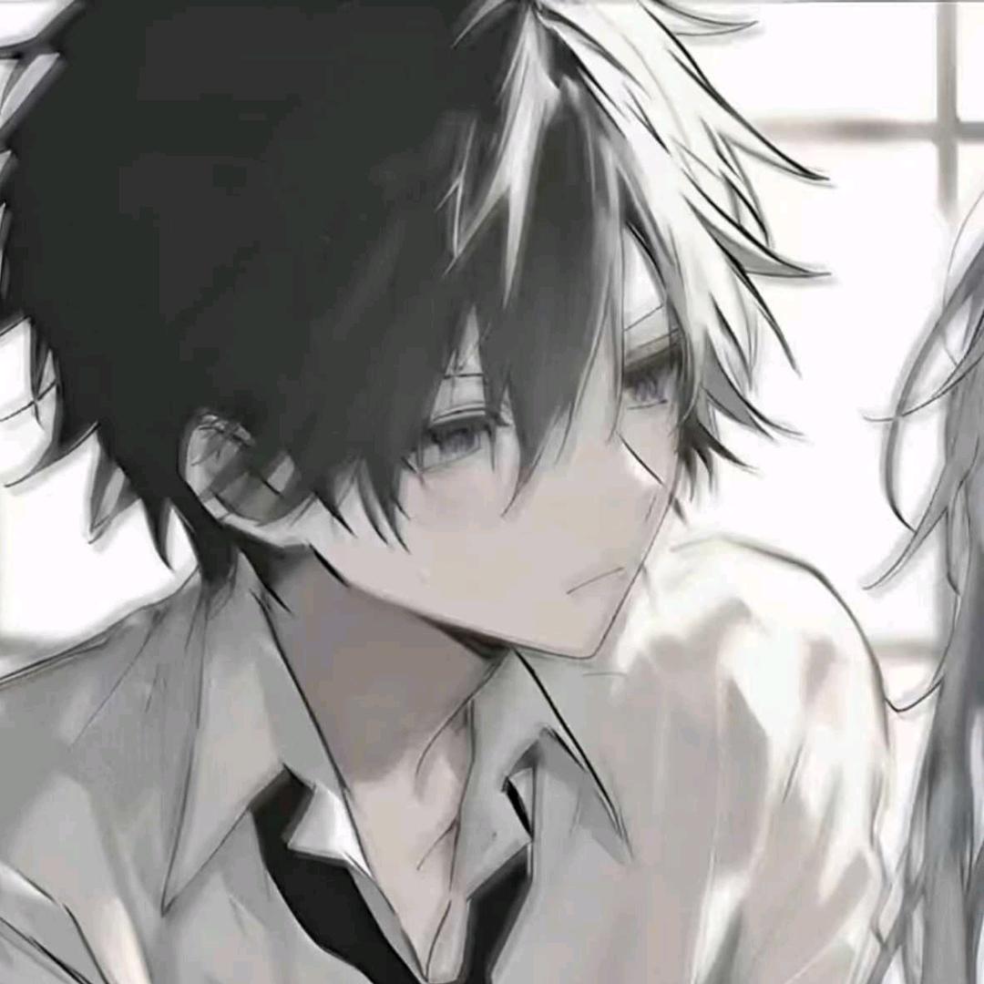 偏爱