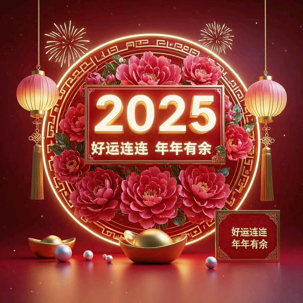 蓝汐