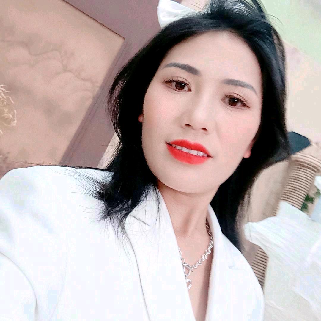 余生好好爱自己