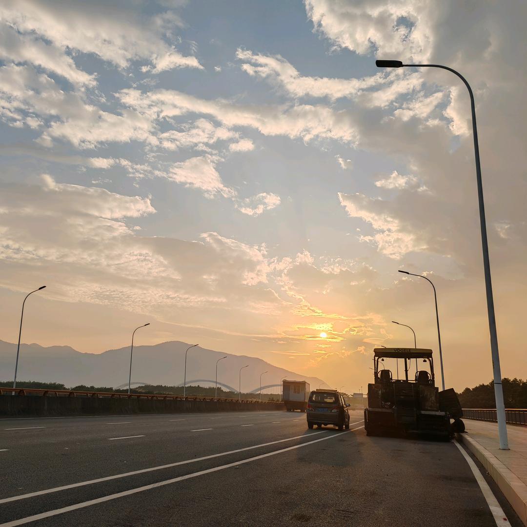 岁月i