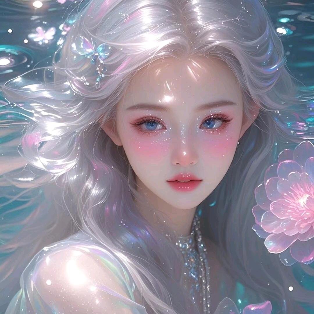 雪儿🎤