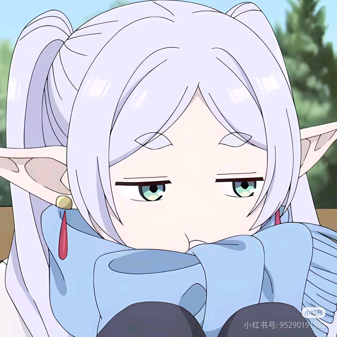 辛逝纪芙音战士
