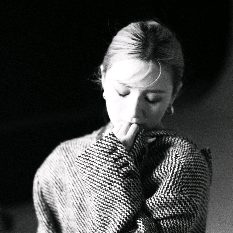 洛哥(品质女装)