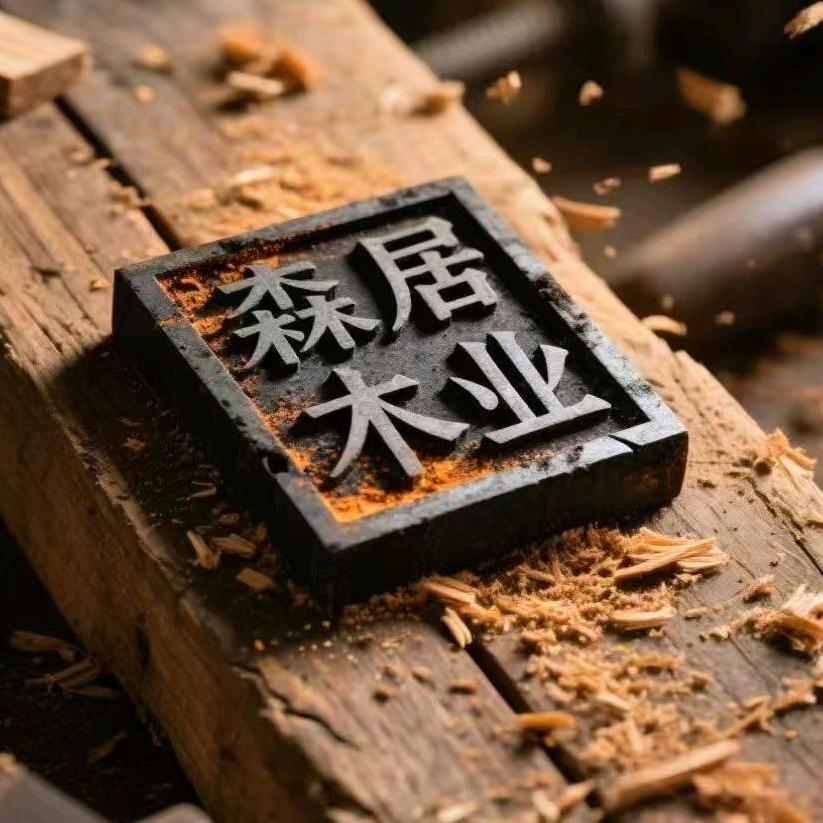 新乡全屋定制衣柜木门厂家直销