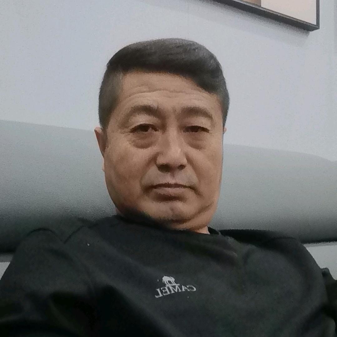 抖音靓仔