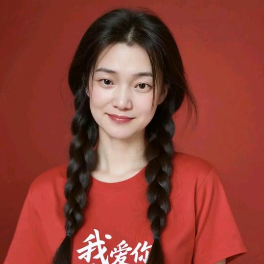 👑曉張同学吖