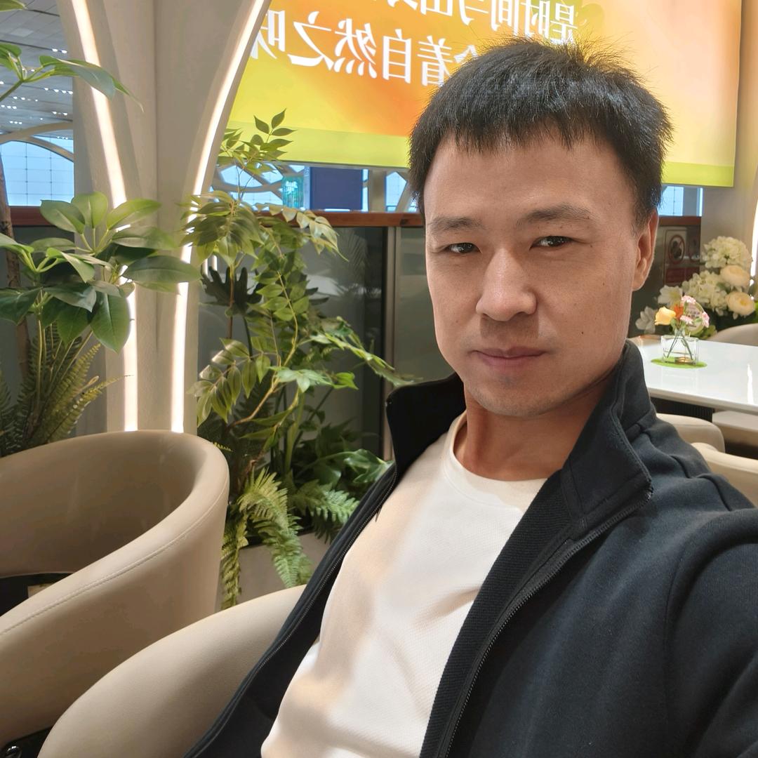 浙江金华通风，空调，厨房排烟工程