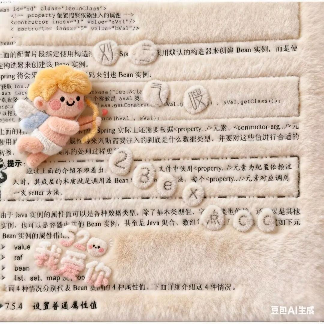 伤痛（王者新人）