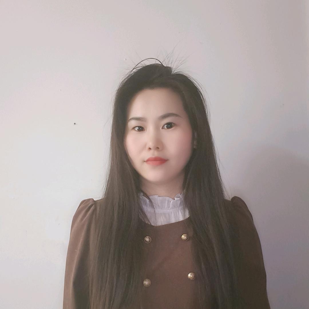 水凌凌