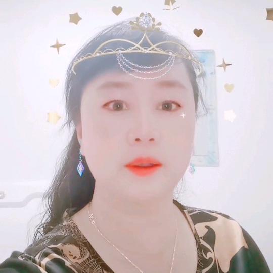 不忘初心