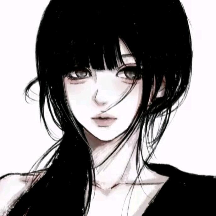 小林先生