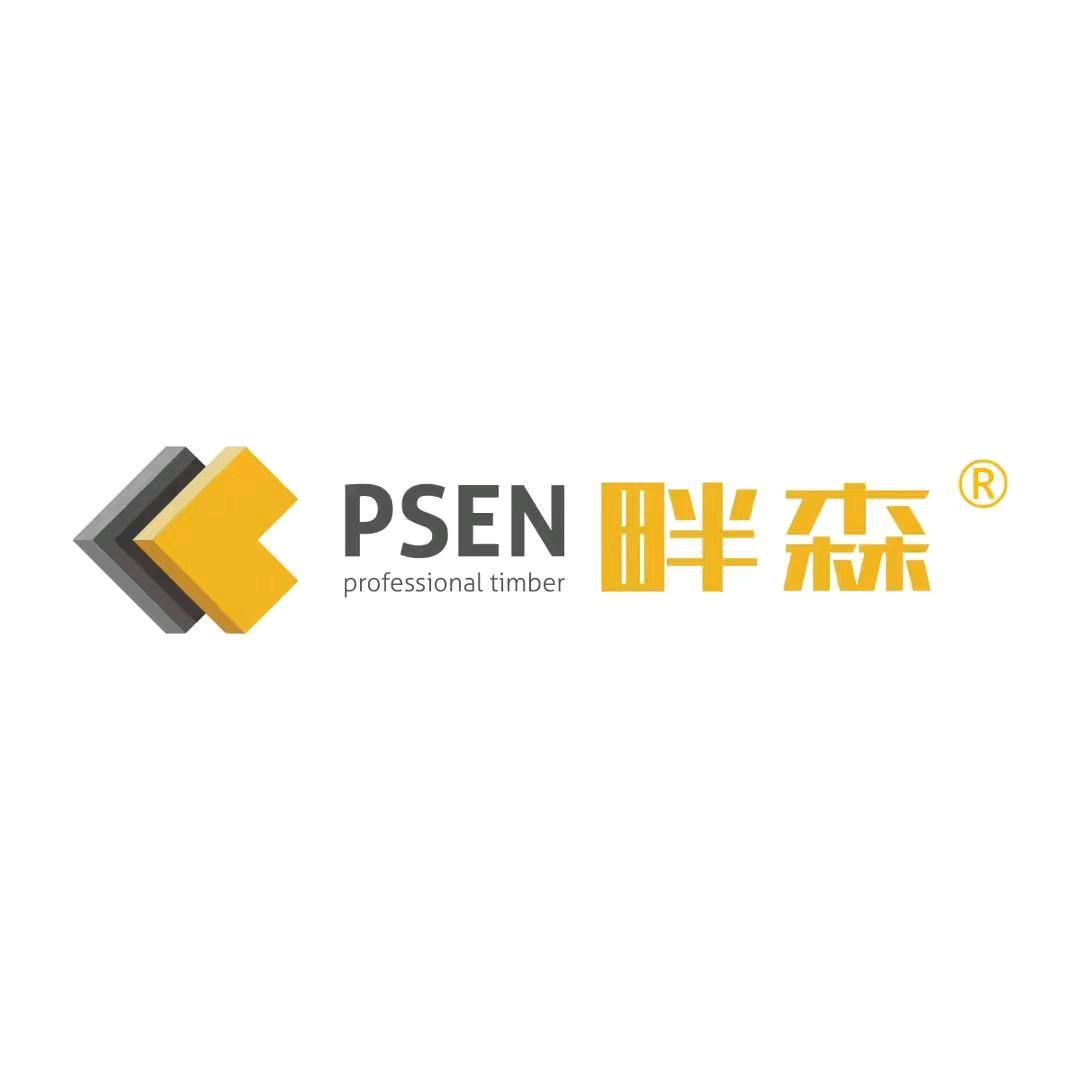 天津畔森生物板王康