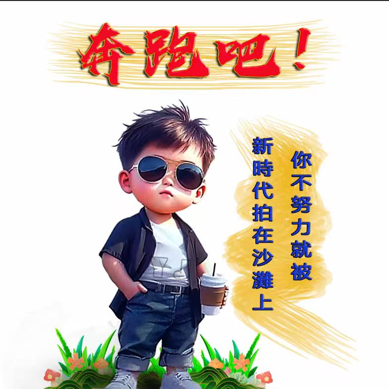 绿洲