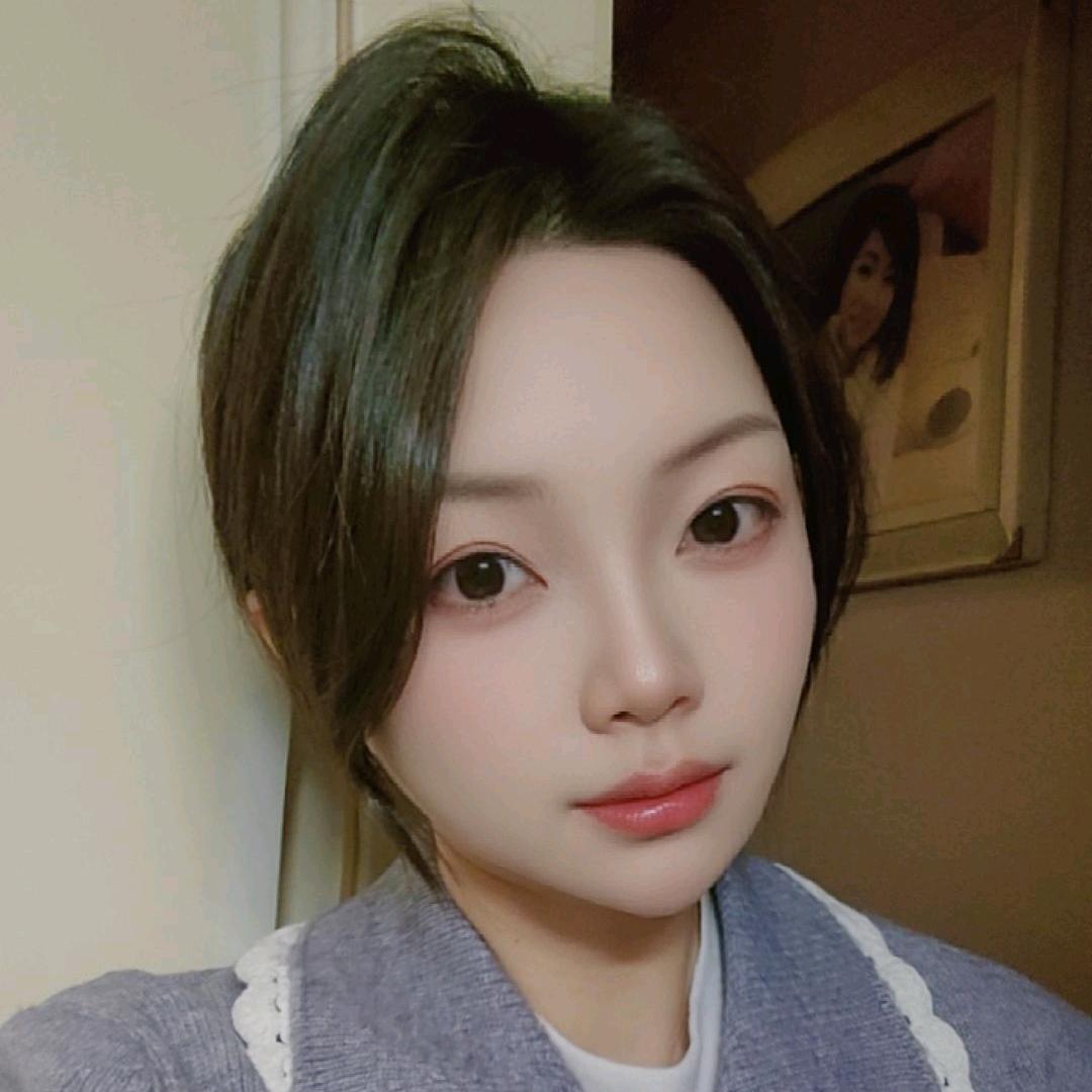 文文聊新加坡美业