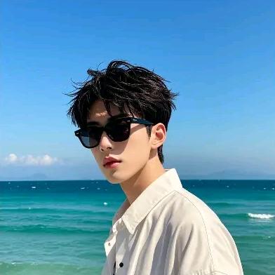 ✾梵修꧔ꦿ࿐້໌ᮩ