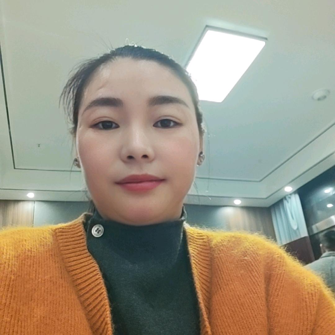 恩妹，姚岭农家养生别院