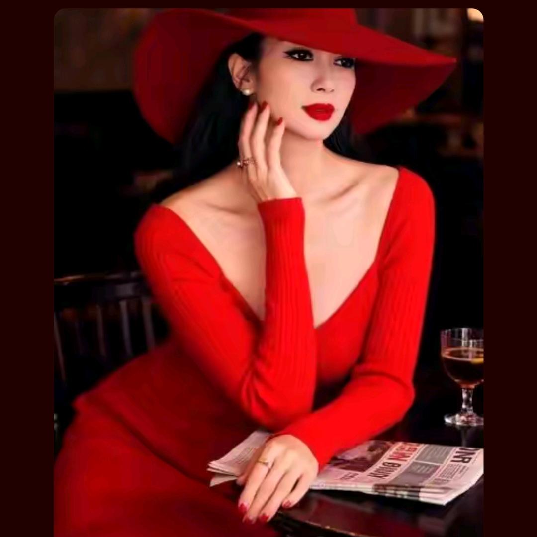 幸福丽丽💋