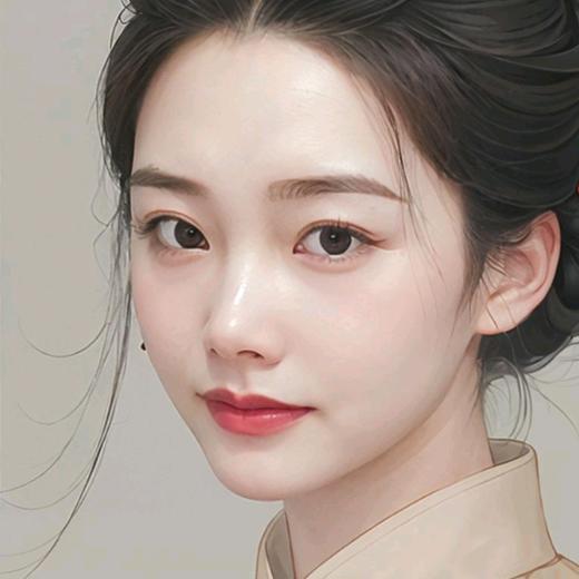牧马人🐴