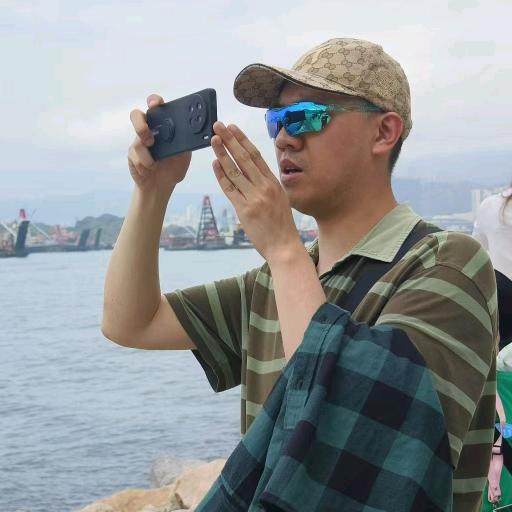 乐益阳阳