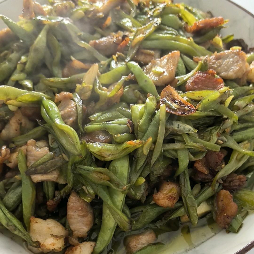 天天健康开心快乐