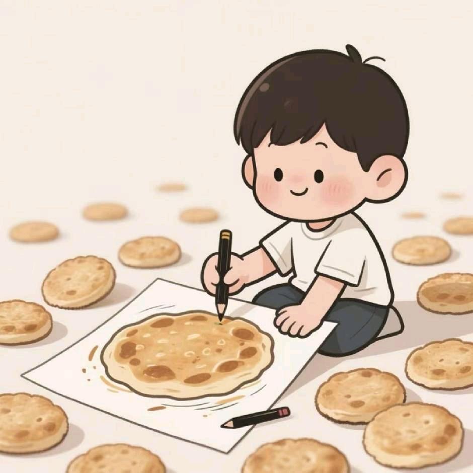 快乐专+七彩城店-小李