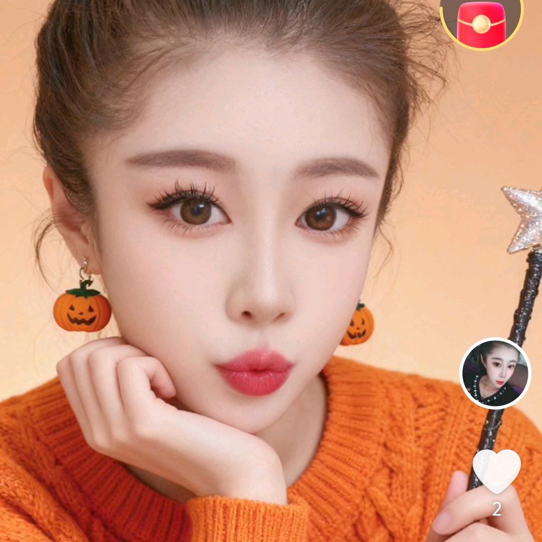 🍀🤪小棉花🌸