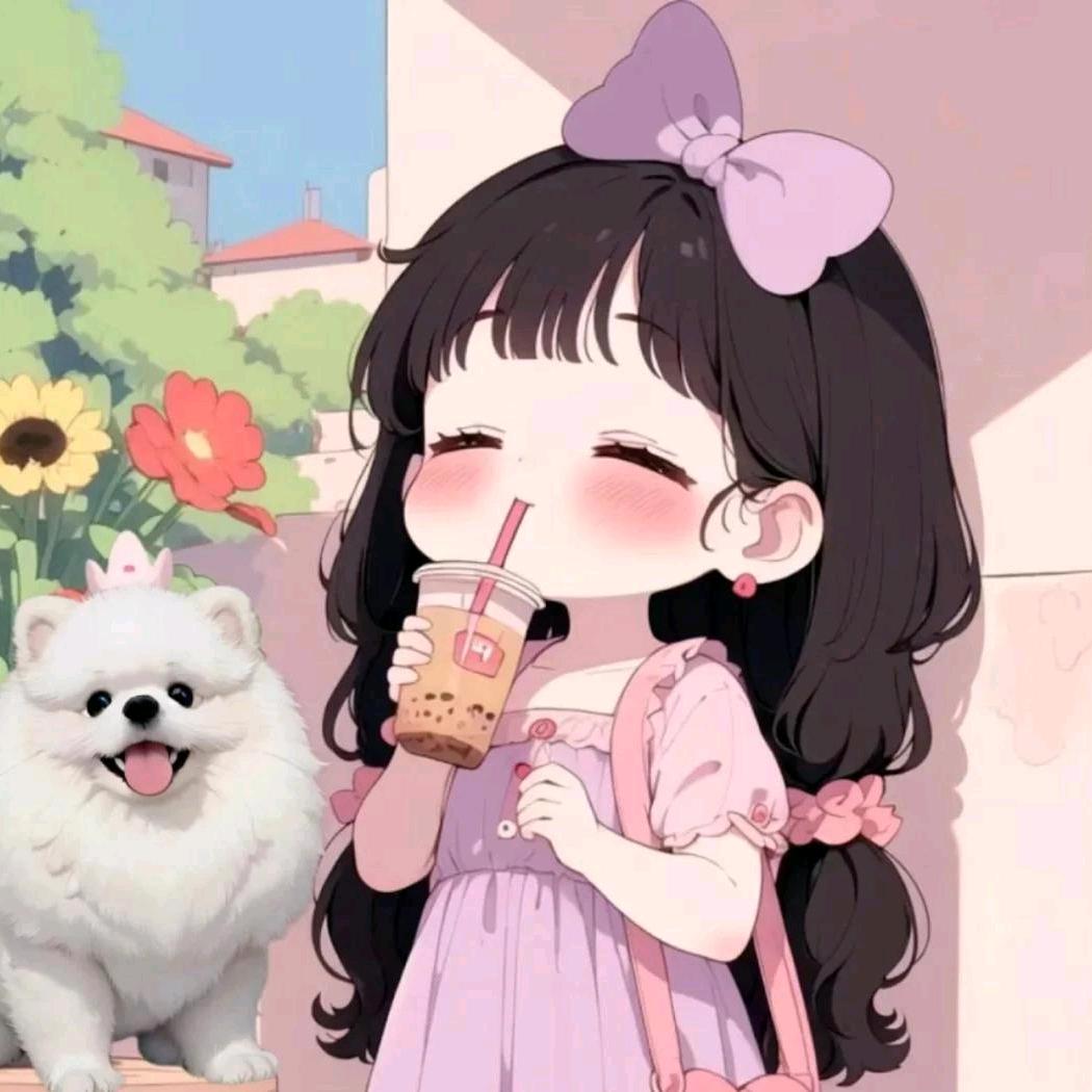 蓝莲