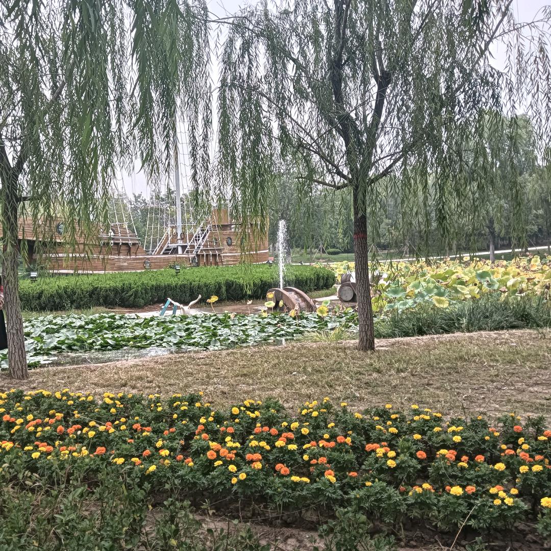 经典音乐@80-90j@怀旧经典老歌