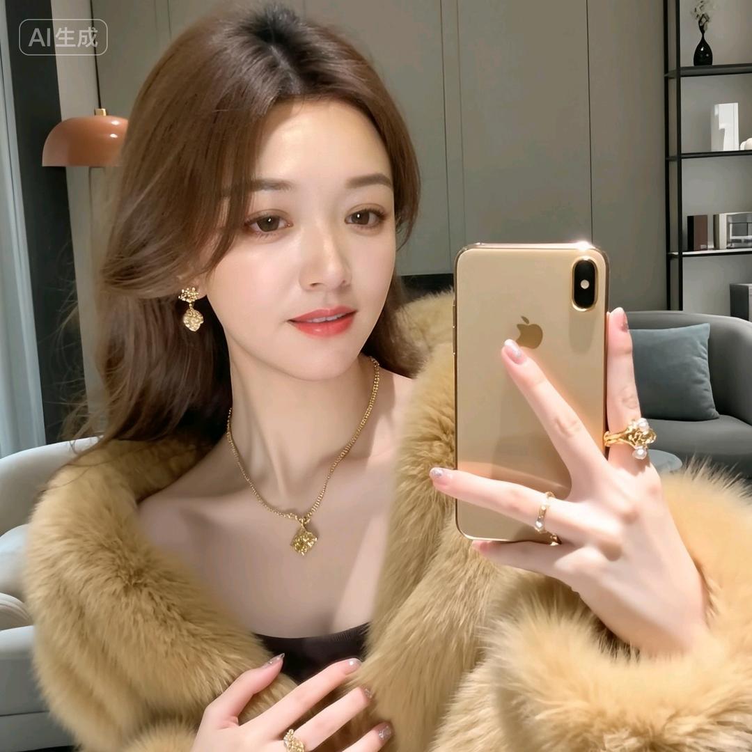 ༄℘⃝💰余生꯭ ⃟⃟只爱财এ᭄