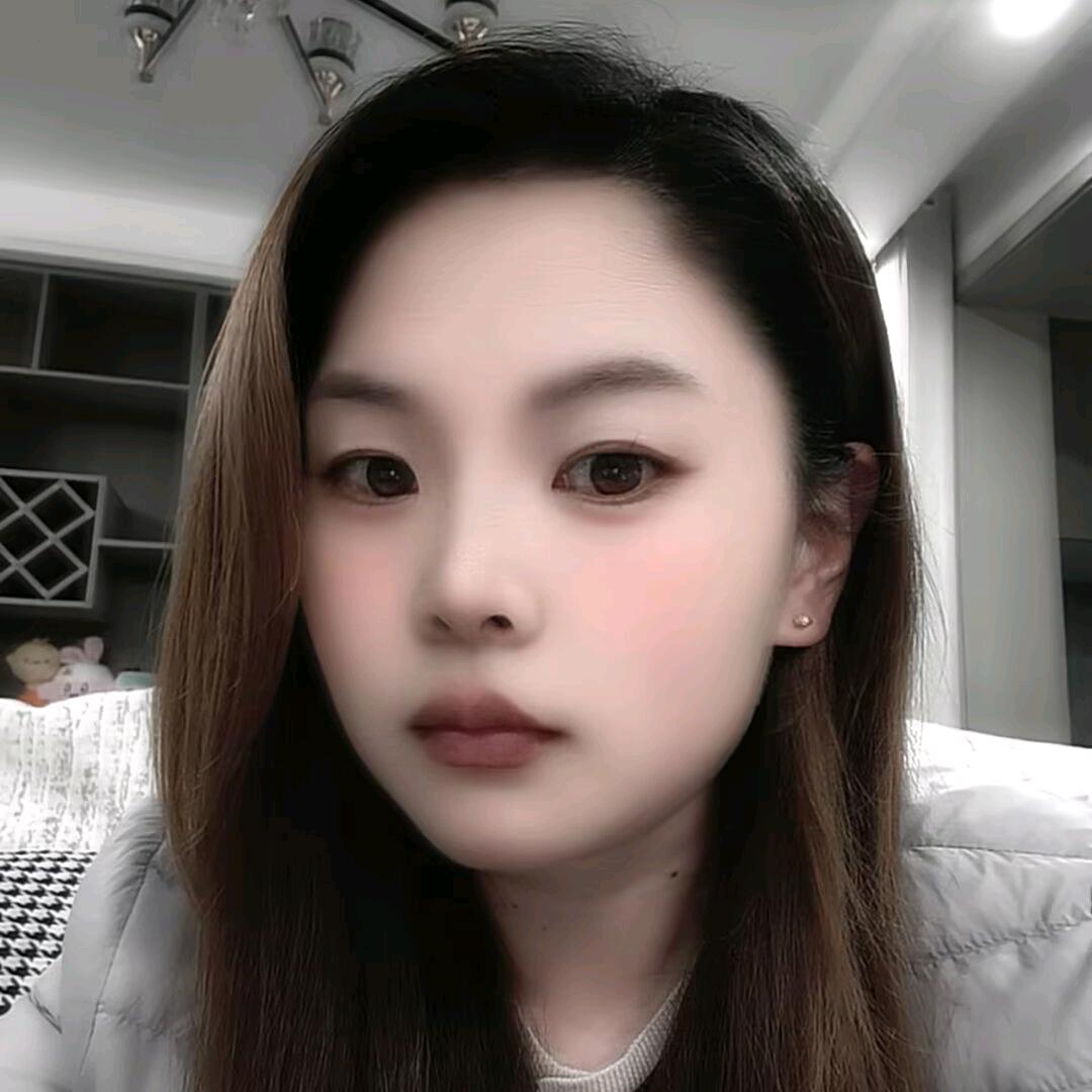 @冰渣梁