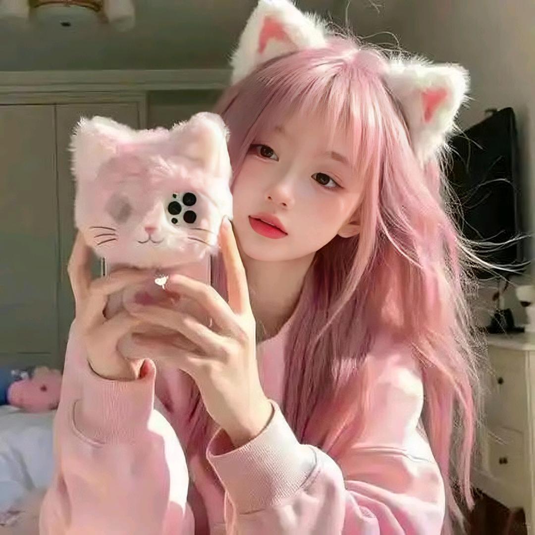 阮阮