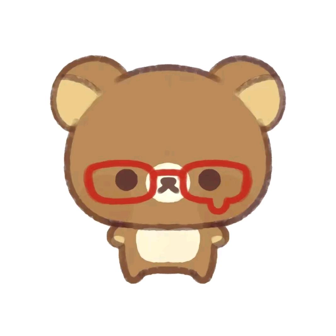 贰贰叁.