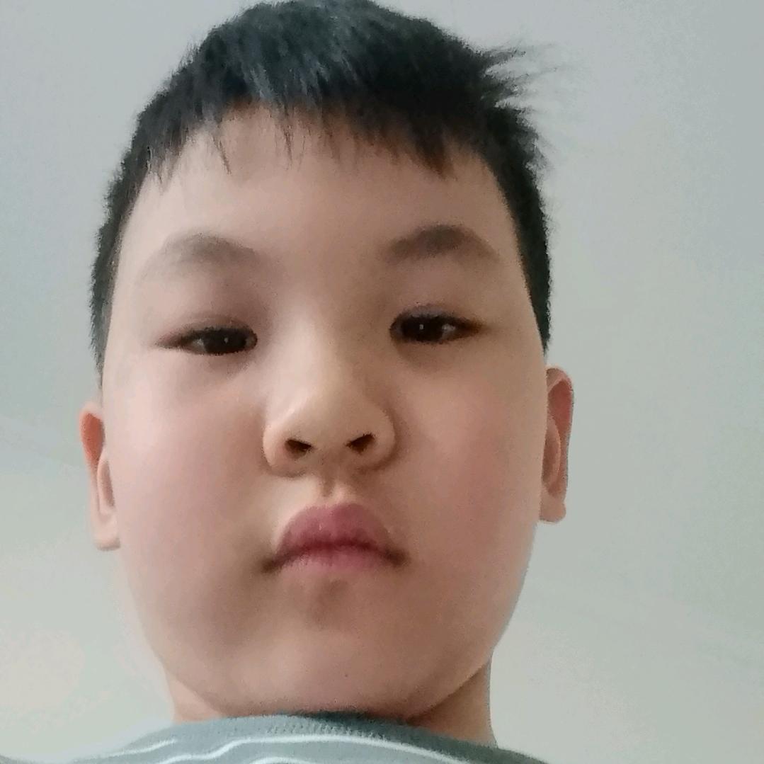 甜瓜瓜小晚来者/反赤红/反节奏盒子小鬼