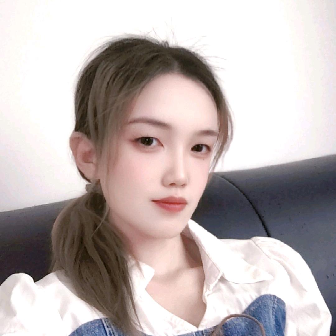 梦殇3.0