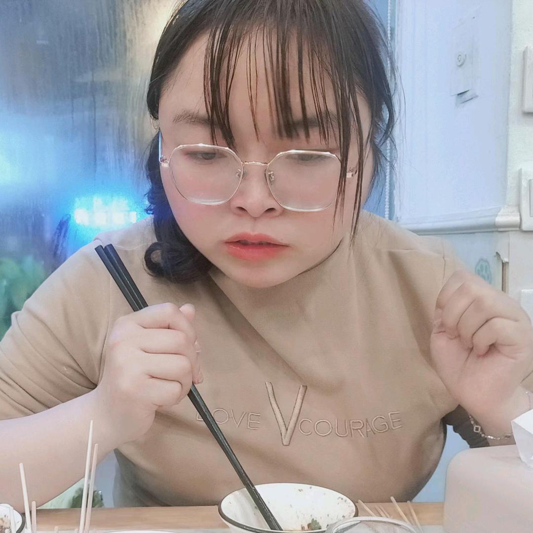小筱来了
