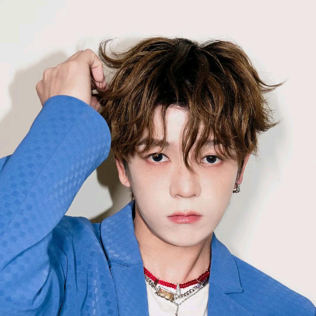 老实巴交的奸商