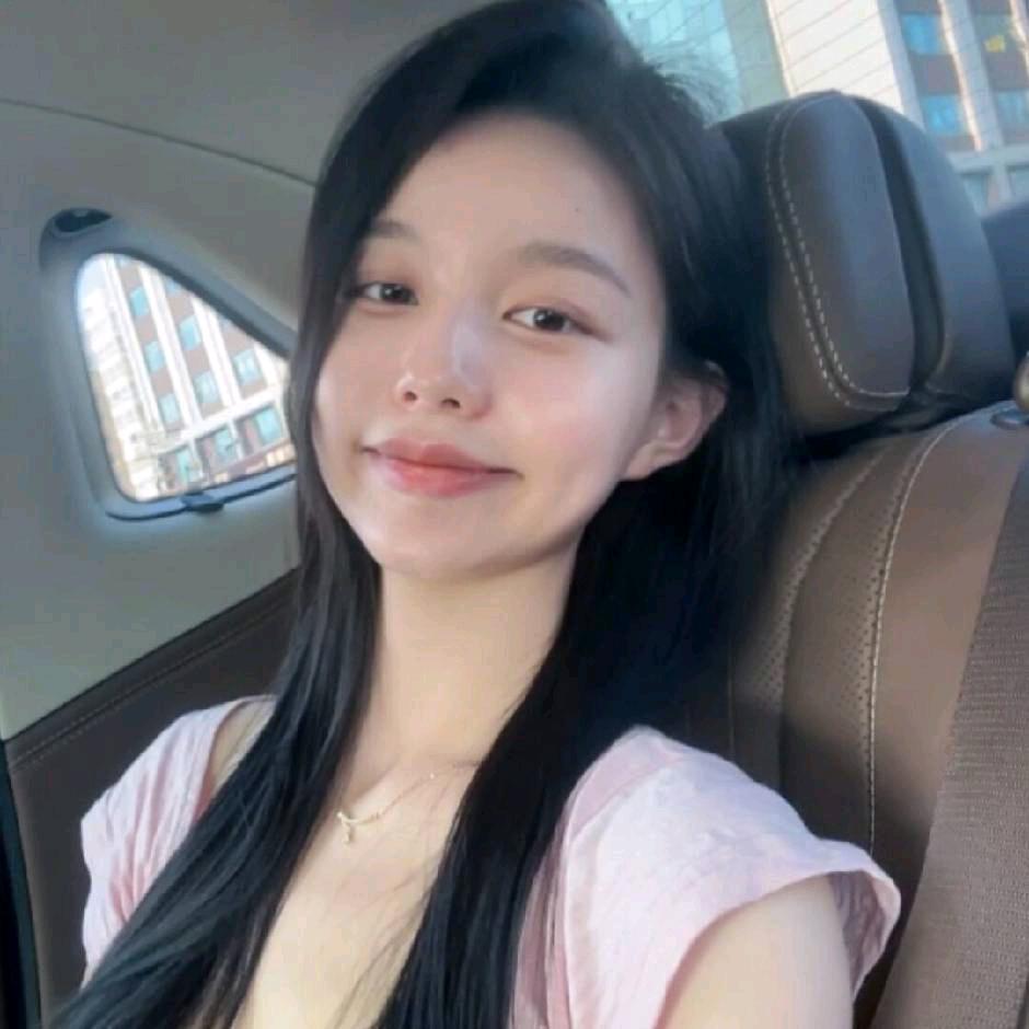 沙比兰