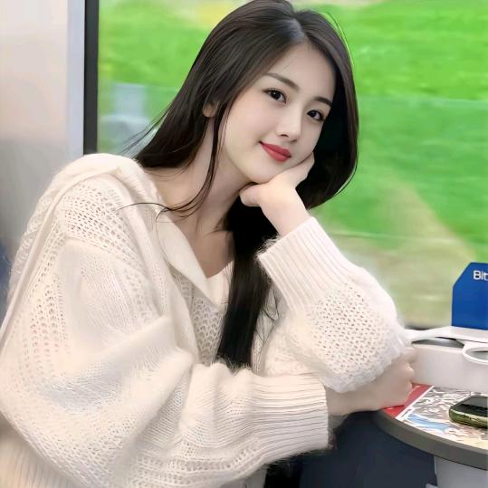 星语百货