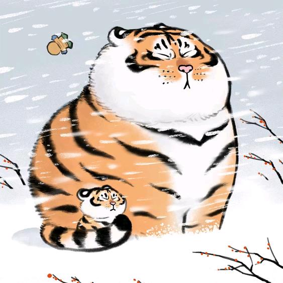 半夏微凉、