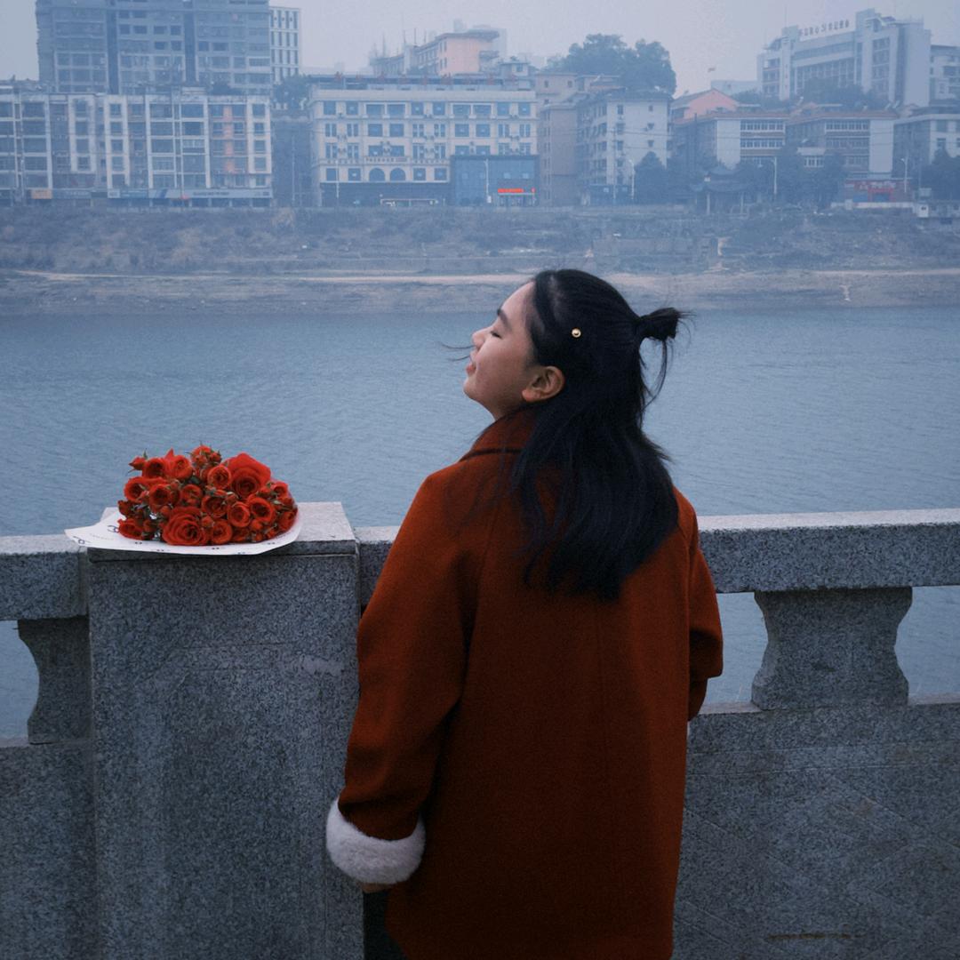 柠栀
