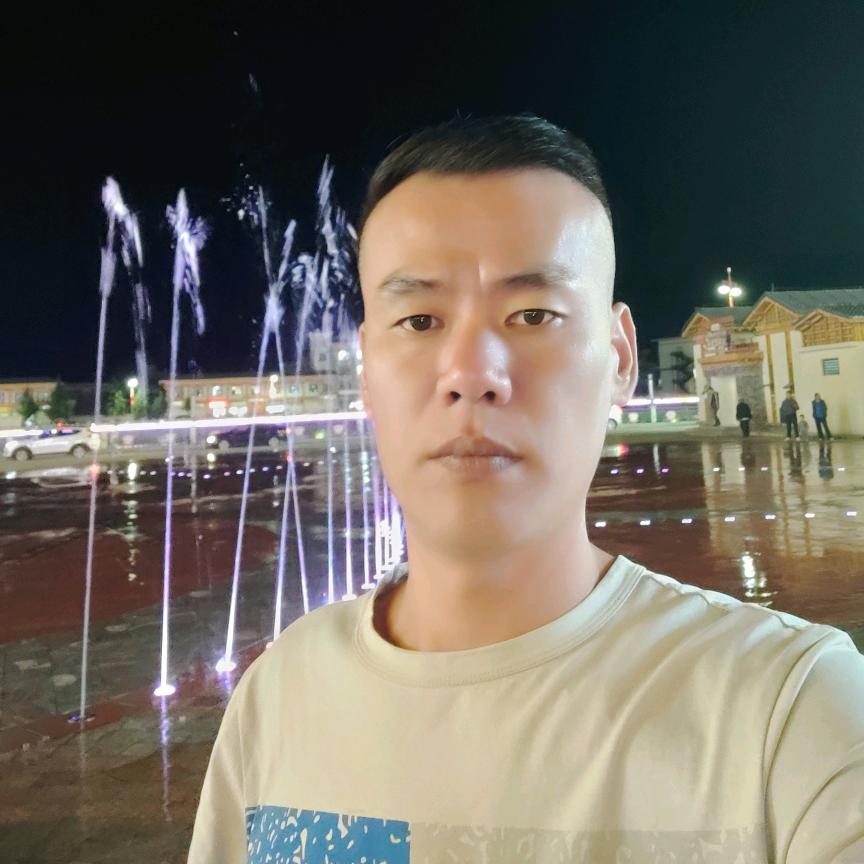 感恩爱唱歌🎤小号