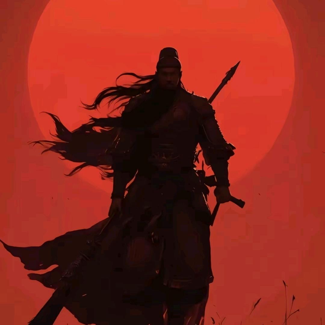 砺寒锋