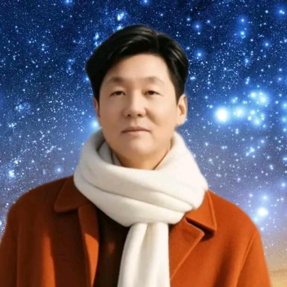 资深媒体人老赵