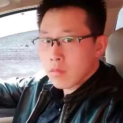 岁月匆去少年心