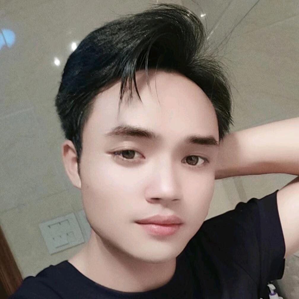 🥇❣️王先生