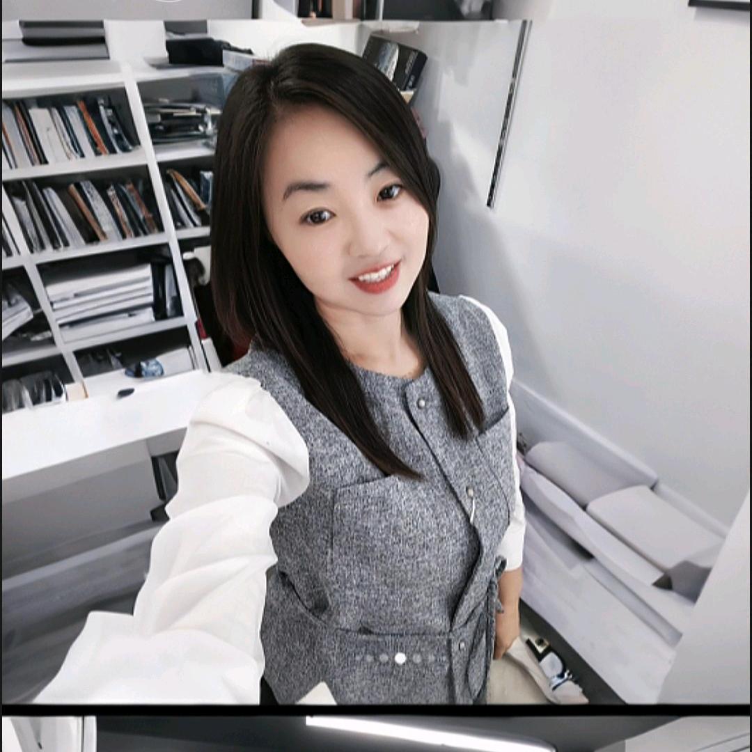 一泽阳光