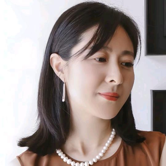 茏姨