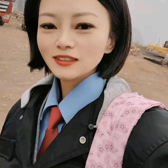 巴东天池岭大鼓队